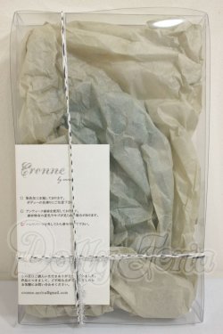 画像2: Harmonia bloom/anrica様製　ワンピース A-26-10-19-217-NY-ZA