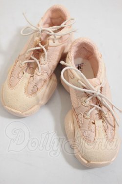 画像1: DD/OF:靴 A-26-10-19-235-NY-ZA