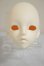 画像1: SWITCH/SHATI　ヘッド A-26-10-19-266-NY-ZA (1)