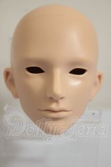 kinodoll/erilヘッド A-26-10-19-263-NY-ZA