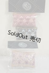 オビツ11/OF:小物 A-26-10-19-233-NY-ZA