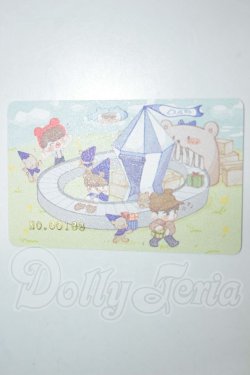 画像5: 70ｃｍ級/ソファー　DSTUFFTH様製 A-26-10-26-135-NY-ZA