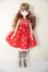画像2: Tokyo DisneyResort　Fashion　Doll/Minnie　Mouse A-26-10-26-185-NY-ZA (2)
