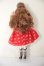 画像3: Tokyo DisneyResort　Fashion　Doll/Minnie　Mouse A-26-10-26-185-NY-ZA (3)