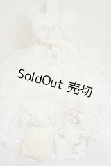 SD/OF:ドレス A-26-10-19-253-NY-ZA