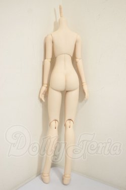 画像2: DDP/ベースボディ A-26-10-19-251-NY-ZA