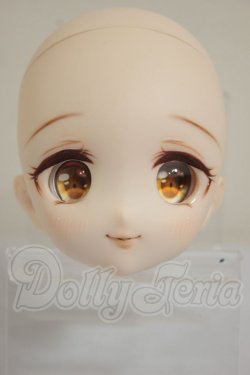 画像1: DDH-22/カスタムヘッド A-26-10-19-252-NY-ZA