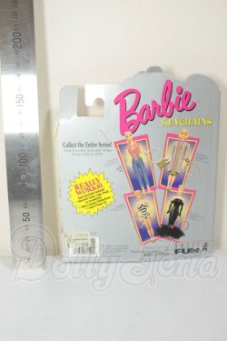 画像3: バービー/Vintage Barbie　キーホルダー A-26-10-26-191-NY-ZA