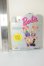 画像3: バービー/Vintage Barbie　キーホルダー A-26-10-26-191-NY-ZA (3)