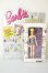 画像2: バービー/Vintage Barbie　キーホルダー A-26-10-26-192-NY-ZA (2)