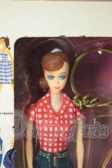 バービー/Vintage Barbie　キーホルダー A-26-10-26-194-NY-ZA