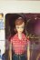 画像1: バービー/Vintage Barbie　キーホルダー A-26-10-26-194-NY-ZA (1)