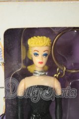 バービー/Vintage Barbie　キーホルダー A-26-10-26-193-NY-ZA