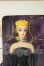 画像1: バービー/Vintage Barbie　キーホルダー A-26-10-26-193-NY-ZA (1)