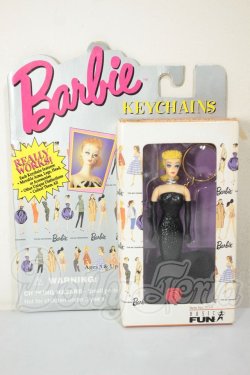 画像2: バービー/Vintage Barbie　キーホルダー A-26-10-26-193-NY-ZA