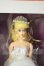 画像1: バービー/Vintage Barbieキーホルダー　Ages5＆UP A-26-10-26-195-NY-ZA (1)