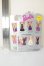 画像3: バービー/Vintage Barbieキーホルダー　Ages5＆UP A-26-10-26-195-NY-ZA (3)