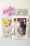 画像2: バービー/Vintage Barbieキーホルダー　Ages5＆UP A-26-10-26-197-NY-ZA (2)