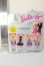 画像3: バービー/Vintage Barbieキーホルダー　Ages5＆UP A-26-10-26-197-NY-ZA (3)