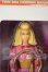 画像1: バービー/Vintage Barbieキーホルダー　Ages5＆UP A-26-10-26-198-NY-ZA (1)
