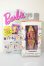 画像2: バービー/Vintage Barbieキーホルダー　Ages5＆UP A-26-10-26-198-NY-ZA (2)