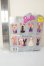 画像3: バービー/Vintage Barbieキーホルダー　Ages5＆UP A-26-10-26-198-NY-ZA (3)