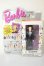 画像2: バービー/Vintage Barbieキーホルダー　Ages5＆UP A-26-10-26-196-NY-ZA (2)