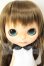 画像4: カスタムブライス/本体 A-26-10-26-155-NY-ZA (4)