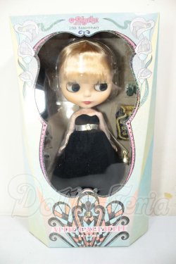 画像2: ネオブライス/アリーガブリエル A-26-10-26-153-NY-ZA