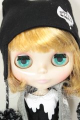 ネオブライス/ピックルウィンクル A-26-10-26-154-NY-ZA