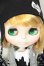 画像4: ネオブライス/ピックルウィンクル A-26-10-26-154-NY-ZA (4)