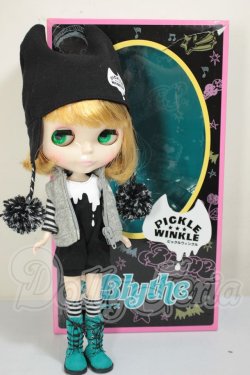 画像9: ネオブライス/ピックルウィンクル A-26-10-26-154-NY-ZA