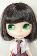 ネオブライス/パンカホリックピープル A-26-10-26-152-NY-ZA