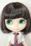 画像1: ネオブライス/パンカホリックピープル A-26-10-26-152-NY-ZA (1)