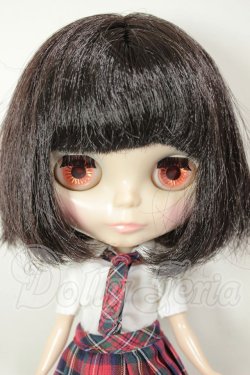 画像2: ネオブライス/パンカホリックピープル A-26-10-26-152-NY-ZA