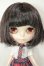 画像2: ネオブライス/パンカホリックピープル A-26-10-26-152-NY-ZA (2)