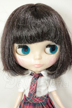 画像3: ネオブライス/パンカホリックピープル A-26-10-26-152-NY-ZA
