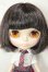 画像4: ネオブライス/パンカホリックピープル A-26-10-26-152-NY-ZA (4)