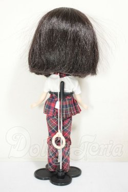 画像6: ネオブライス/パンカホリックピープル A-26-10-26-152-NY-ZA
