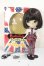 画像7: ネオブライス/パンカホリックピープル A-26-10-26-152-NY-ZA (7)