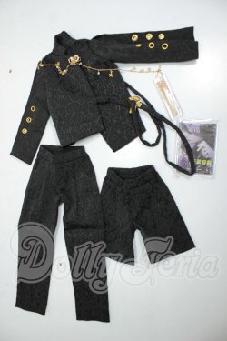画像1: SDM＆MSD/OF:衣装セット A-26-10-26-148-NY-ZA