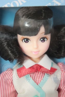 画像1: Tokyo Disney Resort Fashion Doll/Toy Story Mania! A-26-10-26-157-NY-ZA