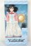 画像2: Tokyo Disney Resort Fashion Doll/Toy Story Mania! A-26-10-26-157-NY-ZA (2)