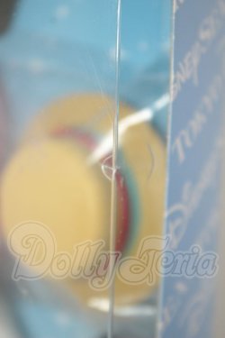 画像4: Tokyo Disney Resort Fashion Doll/Toy Story Mania! A-26-10-26-157-NY-ZA