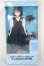画像2: Tokyo Disney Resort Fashion Doll/Tower of Terror A-26-10-26-156-NY-ZA (2)