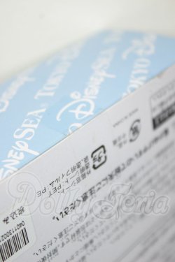 画像6: Tokyo Disney Resort Fashion Doll/Tower of Terror A-26-10-26-156-NY-ZA