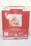 画像3: バービー/Holiday　Celebration Barbie 2001 ホリデー　セレブレイション　バービー　スペシャルエディション A-26-10-26-103-NY-ZA (3)
