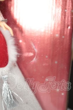 画像4: バービー/Holiday　Celebration Barbie 2001 ホリデー　セレブレイション　バービー　スペシャルエディション A-26-10-26-103-NY-ZA
