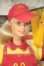 画像1: バービー/McDonald's Fun Time Barbie and Kelly Doll Set 2001 Mattel  A-26-10-26-104-NY-ZA (1)