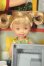 画像2: バービー/McDonald's Fun Time Barbie and Kelly Doll Set 2001 Mattel  A-26-10-26-104-NY-ZA (2)
